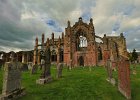 2.Melrose Abbey.jpg